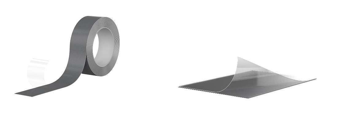 PwrElectronics's tweet image. Würth Elektronik launches integrated adhesive layer for preventing #electromagneticinterference #EMI #EMC powerelectronicsnews.com/wurth-elektron…