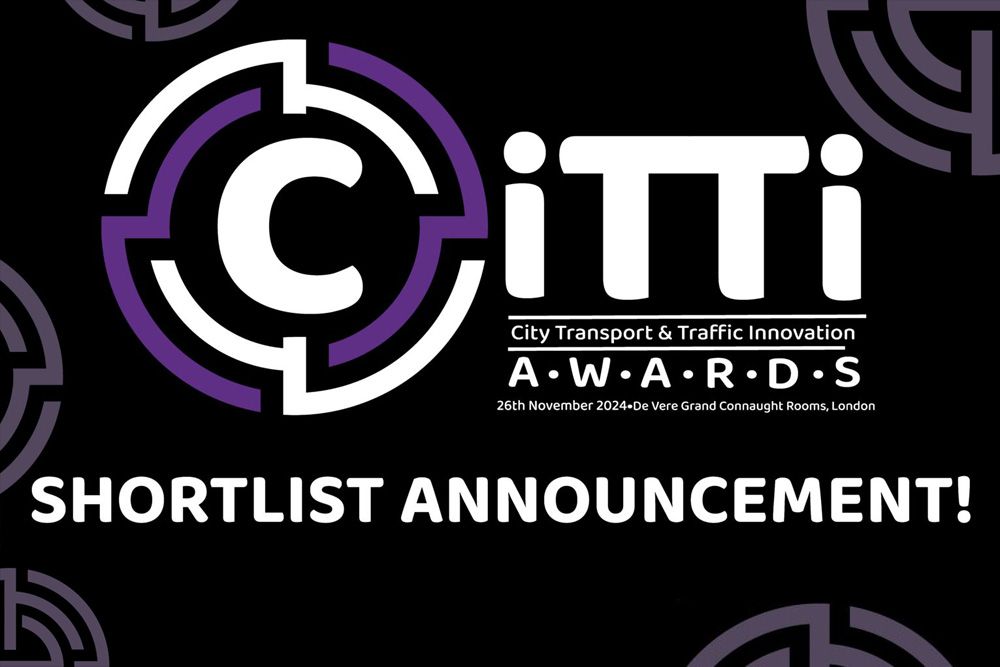 Q-Park UK tweet media