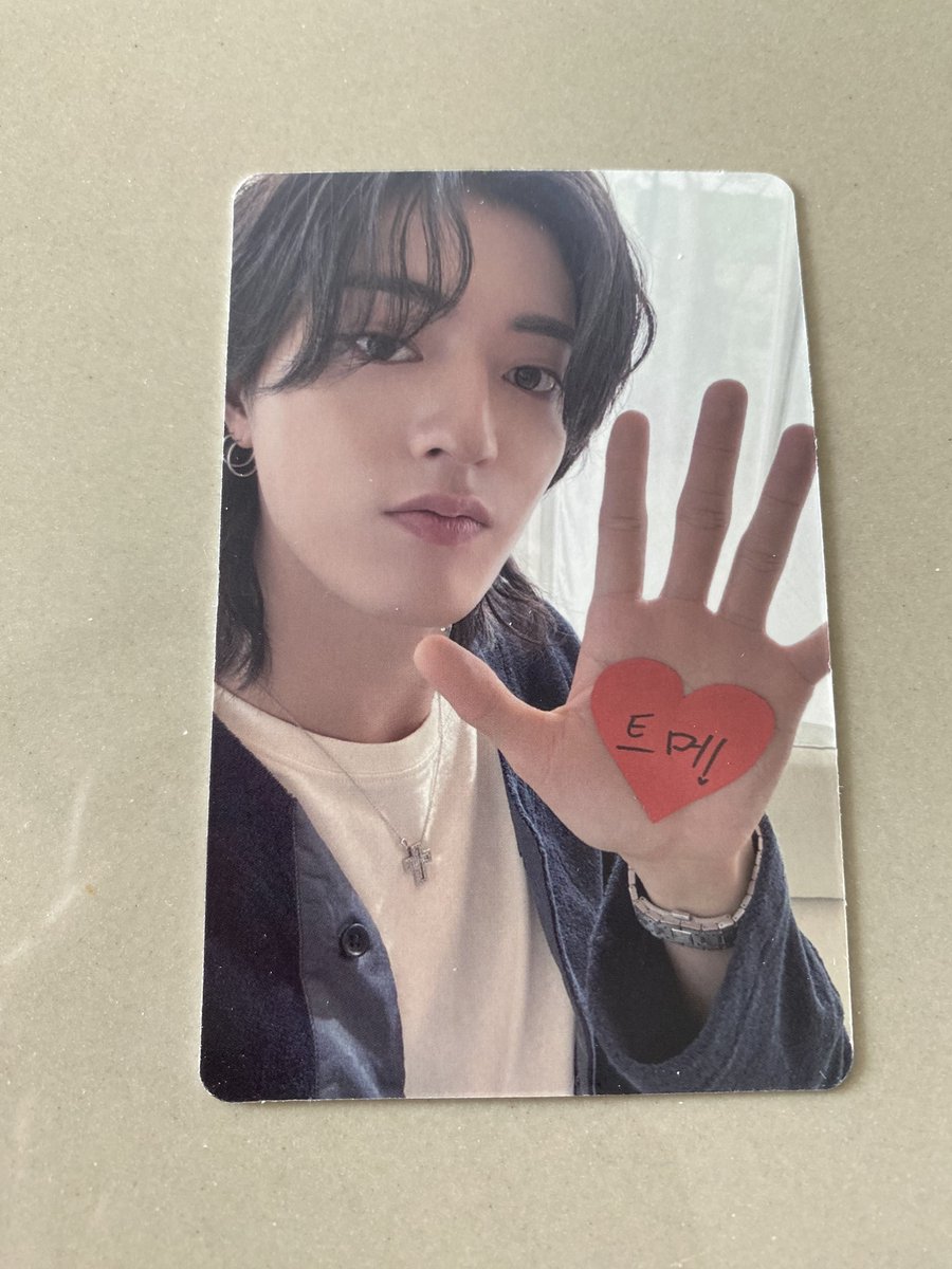 ~kkyuu🐨 ~ ahxingqiuqiu 🦋🍂🌟🌋 tweet media