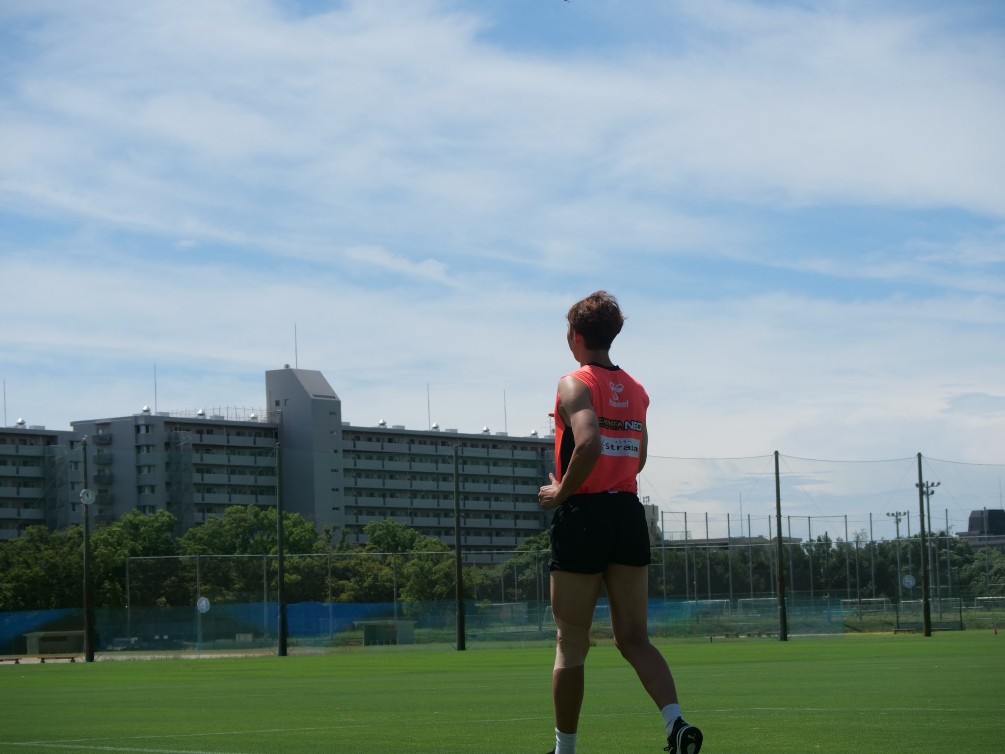 林大地/Hayashi Daichi (@DaichiHayashi16) / X 林大地/Hayashi Daichi (@DaichiHayashi16) / X