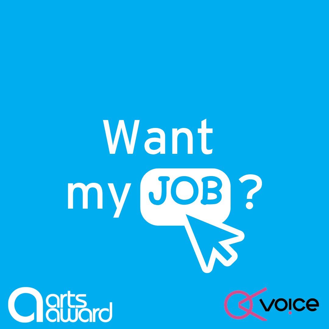 ArtsAward's tweet photo. Do you have #ArtsAward students who would thrive in a creative career? Check out @voicemaguk’s interview with landscape artist Emma Butler as she reveals the ins & outs of working as an artist & offers her advice for those wanting to launch an arts career: https://t.co/0CDiH2eMXI https://t.co/1JEsGCMXjR