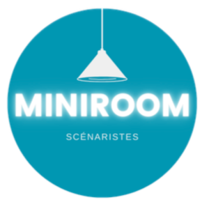 MINIROOM : Un Nouveau Souffle pour la Création Scénaristique dlvr.it/TCSthT