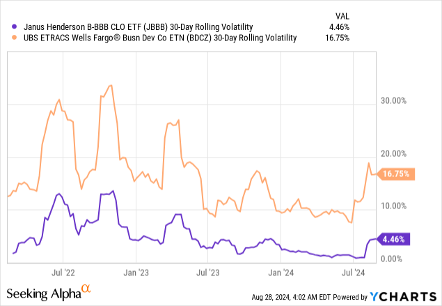 The Fortune Teller @ Wheel of Fortune tweet media