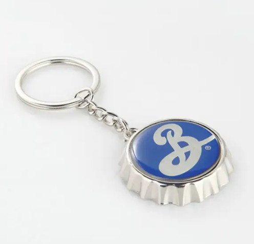 Metalcrafts515's tweet image. Add a fun twist to your branding with our Custom Spinner Keychains! our spinner keychains combine functionality with interactive design.🗝️
🛒lijiacrafts.com
#CustomSpinnerKeychains #BrandPromotion #UniqueKeychains #ChinaManufacturing #InteractiveDesign #CorporateGifts