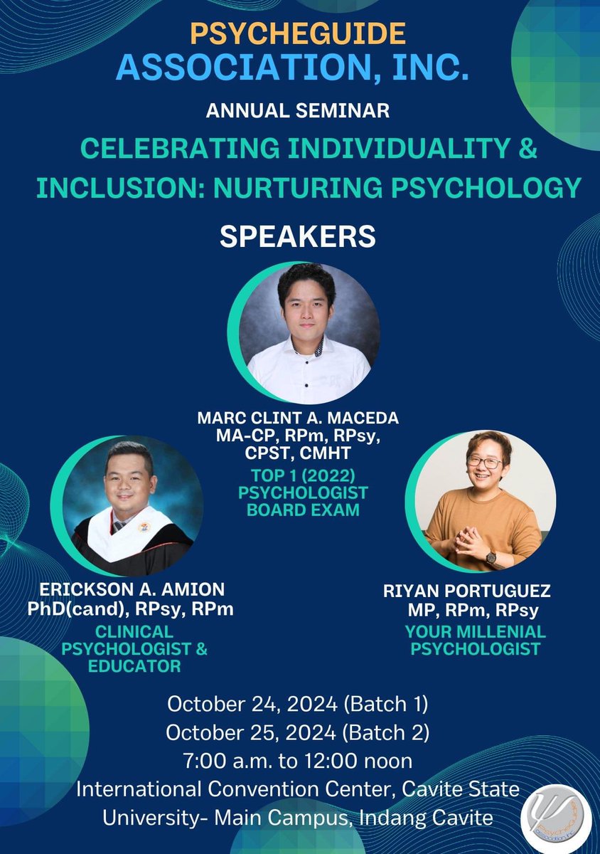 Join us here! 😍😍😍