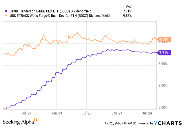 The Fortune Teller @ Wheel of Fortune tweet media