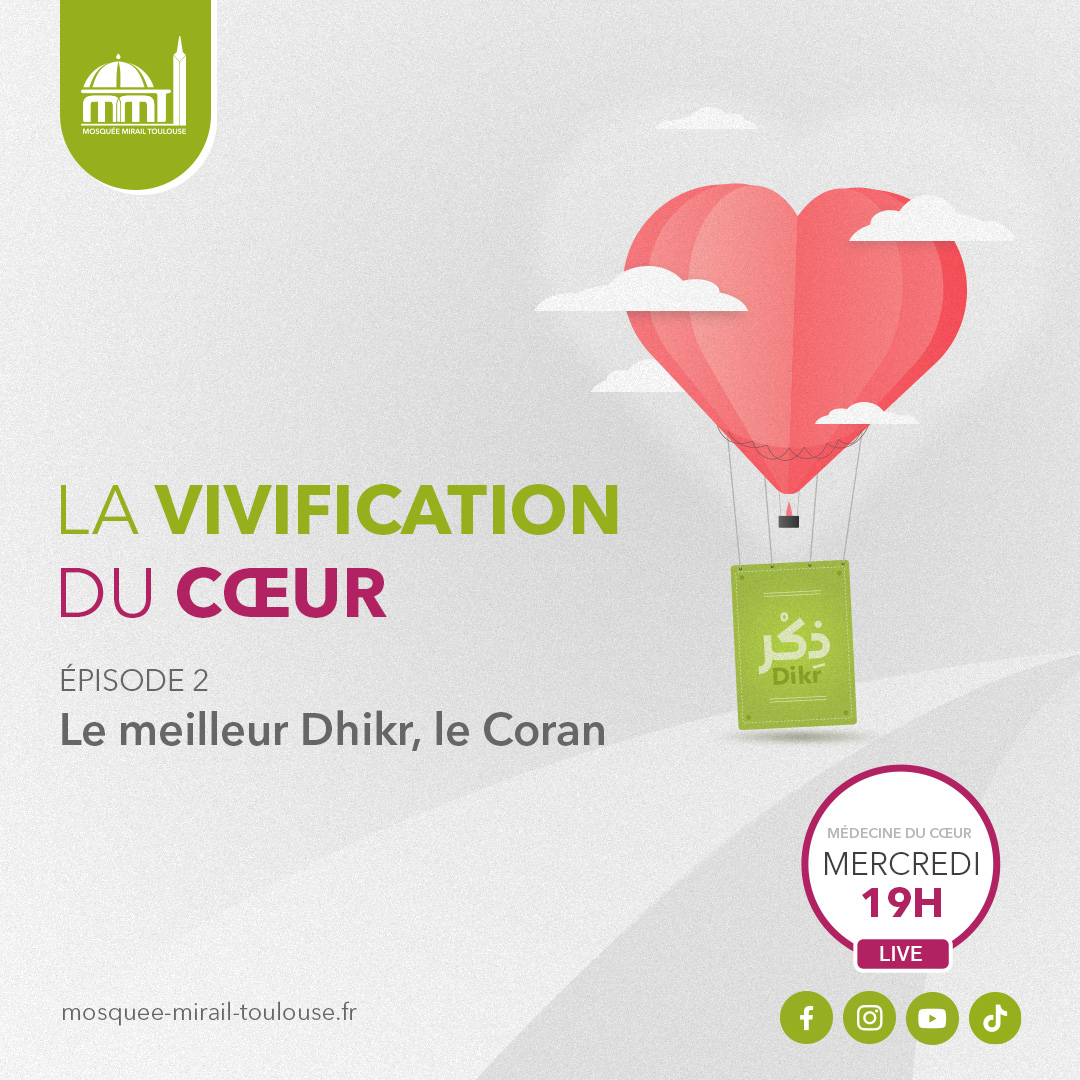 Mosquee_Mirail tweet media