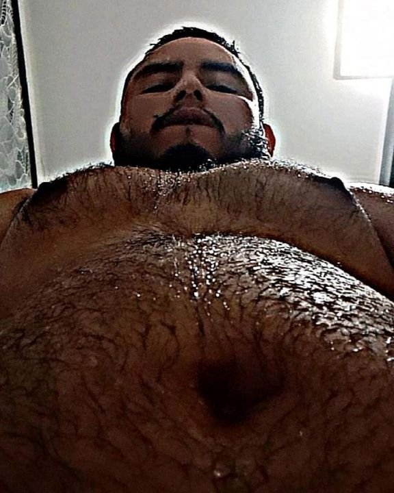 bearsurdo's tweet photo. 🐻
.
#bear #beard #bearded #ursos #beardlove #beardlover #beardlovers #originalbears #bearschubbygays #instabears #handsomebear #lovebear #ursosdepernambuco #beardaddygay #gaybearsandcubs #barbudosebarbudetes #barbudosbrasil #grizly #olharessobremim #gaydaddy https://t.co/bcNYWJ4gD2