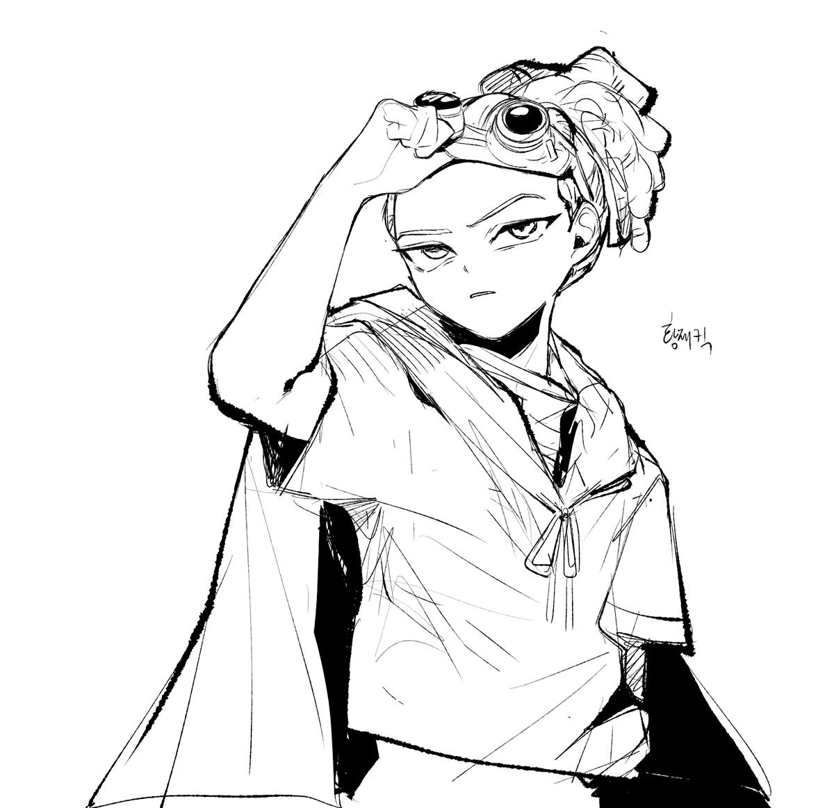 🥩사결 SAGYEOL🚷 (@end_payment) on Twitter photo 