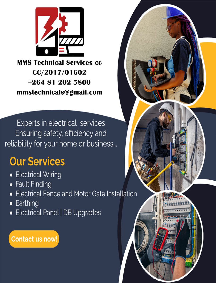 mikemj__'s tweet image. #electrical #wiring #faultfinding #contractors #maintenance #repairs