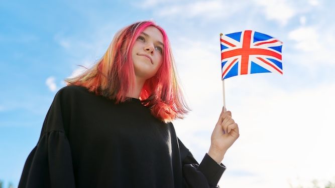 Seven classic Britpop tracks and the excruciating 90s memories they are inextricably linked to buff.ly/3Z5OXdN