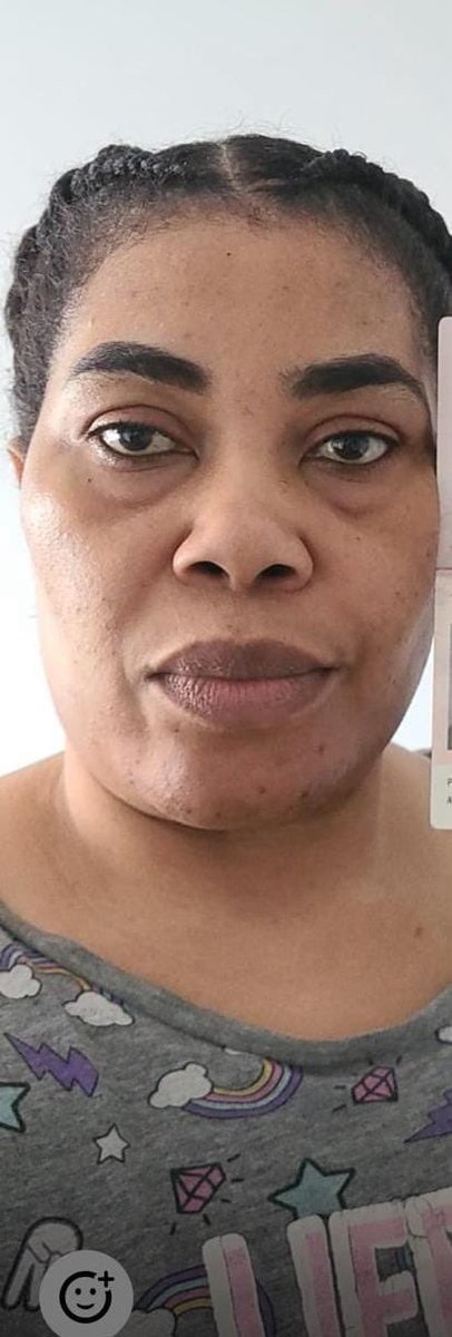 abikedabiri tweet media