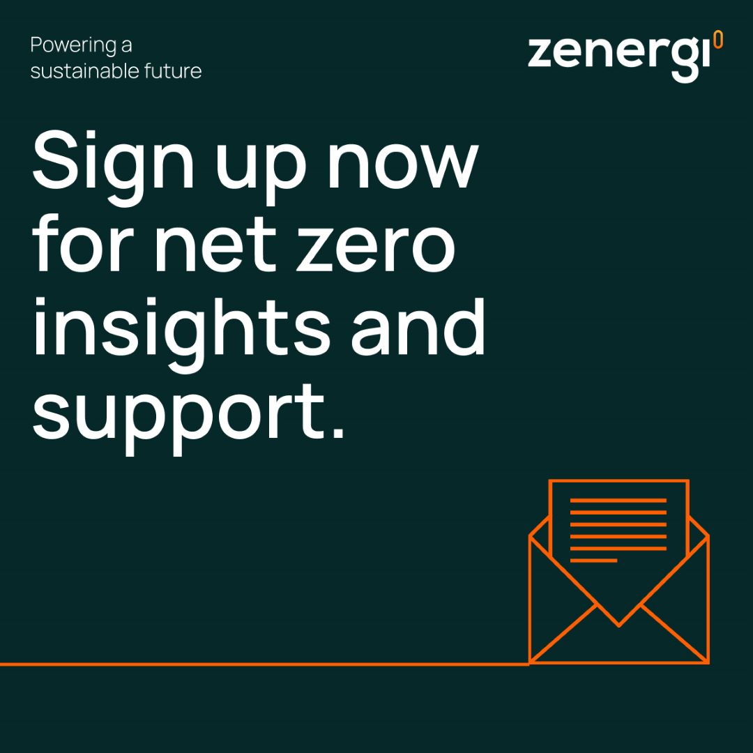Whether you’re just beginning your net zero journey or need to accelerate your progress, we’re here to support you. 

Our expert-curated tools &amp; resources will help you navigate these challenges with confidence.

Subscribe now👉bit.ly/3AkBDYT

#PASF #Netzeroaccelerators