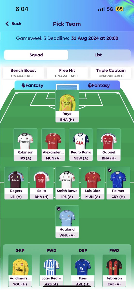 Caveman__Crypto's tweet photo. @thefplbois https://t.co/KScum5uPCp