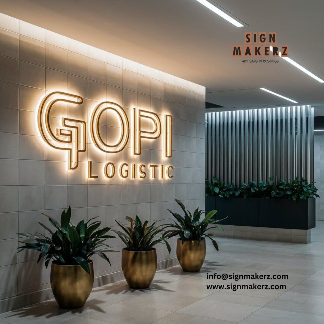 SignMakerz's tweet image. We work with trusted shipping companies to provide reliable and trackable delivery services, so you always know where your order is.#SignMakerz #CustomSigns #SignageSolutions #BusinessSigns #SignDesign #Branding #HighQualitySigns #CreativeSignage #SignInstallation #Marketing