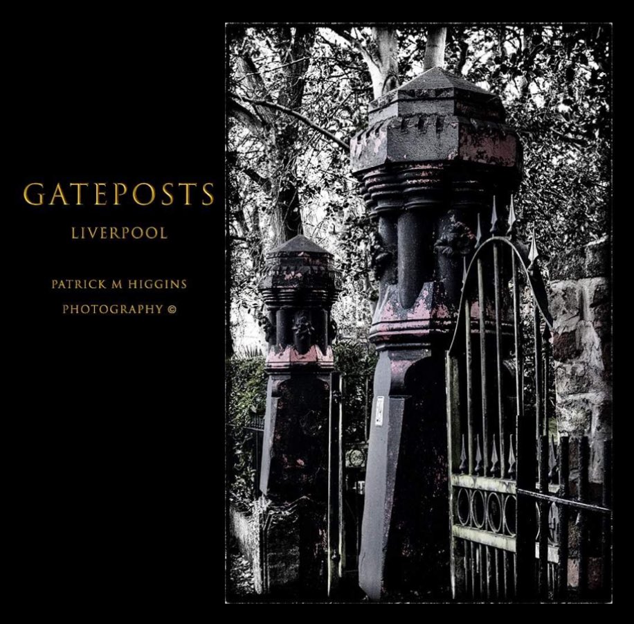 PatrickMHiggins's tweet image. Gateposts. @patrickmhiggins #gatepost #victorian #seftonpark #liverpool #entrance #bnw #bnwphotography #bnwhistory #street #streetphotography #pastwealth #localhistory #bnw_color #upstairsdownstairs