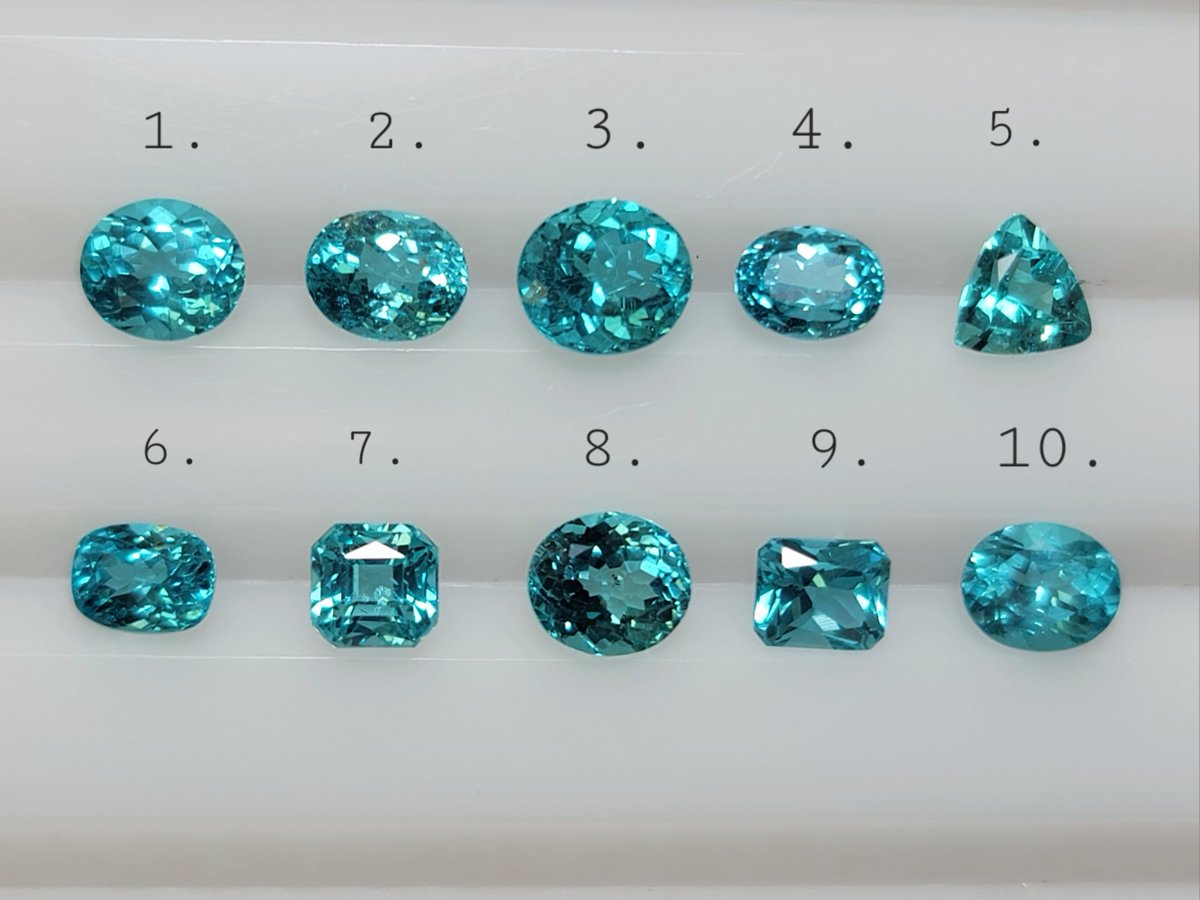 황스젬 tweet media