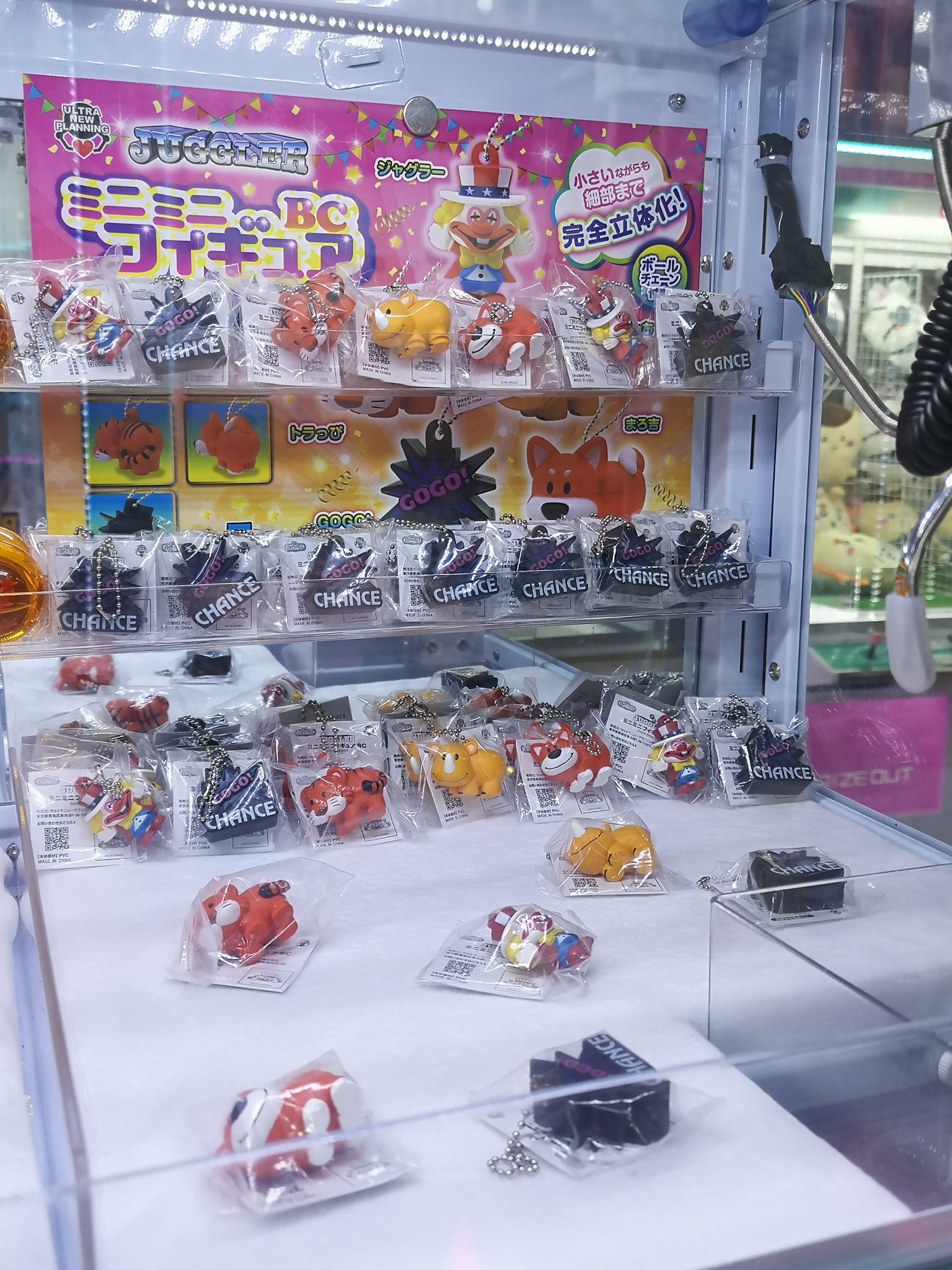 oneA スウォーズライトタイプR データカウンター スロット用