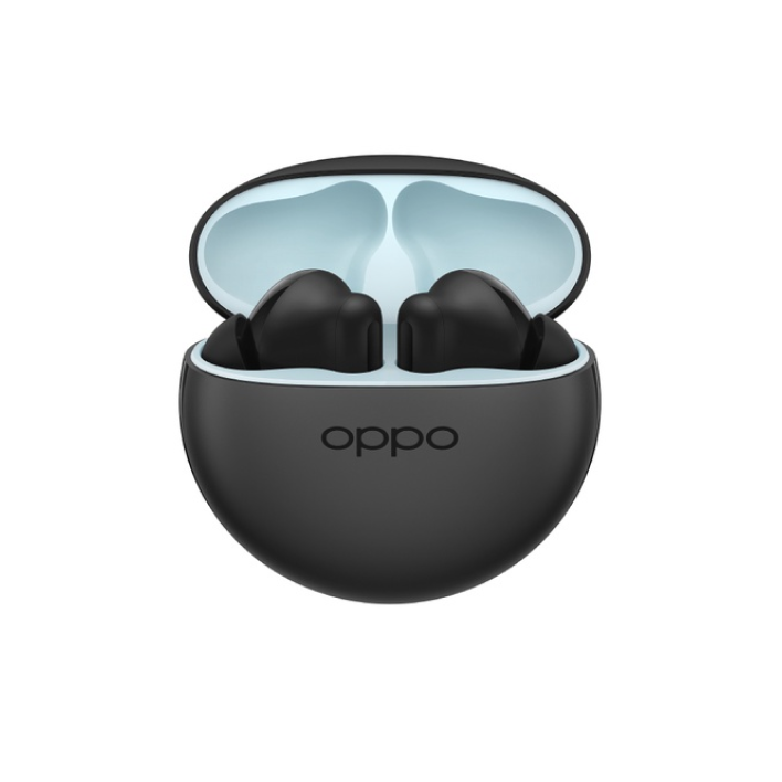 SeaBank Indonesia tweet media