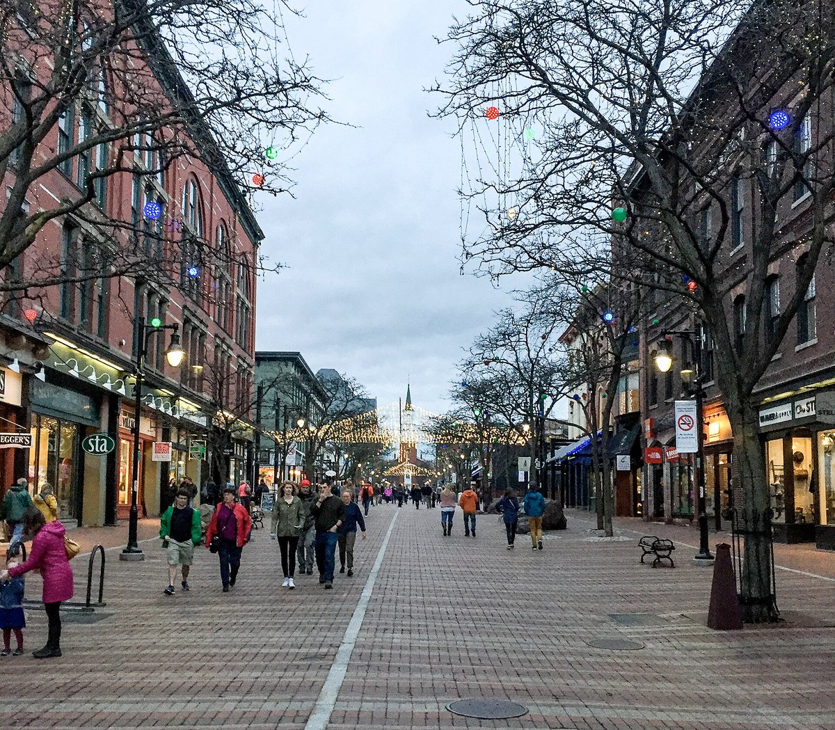 jacob 🍋 tweet media