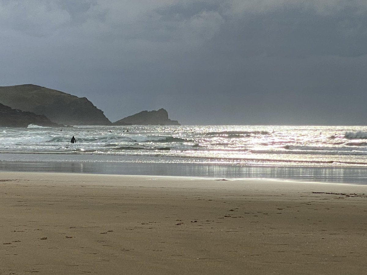 ExploraNeedham's tweet image. 