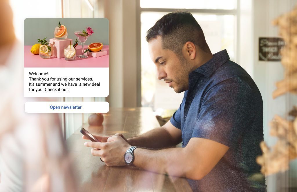 Conversation24 tweet media