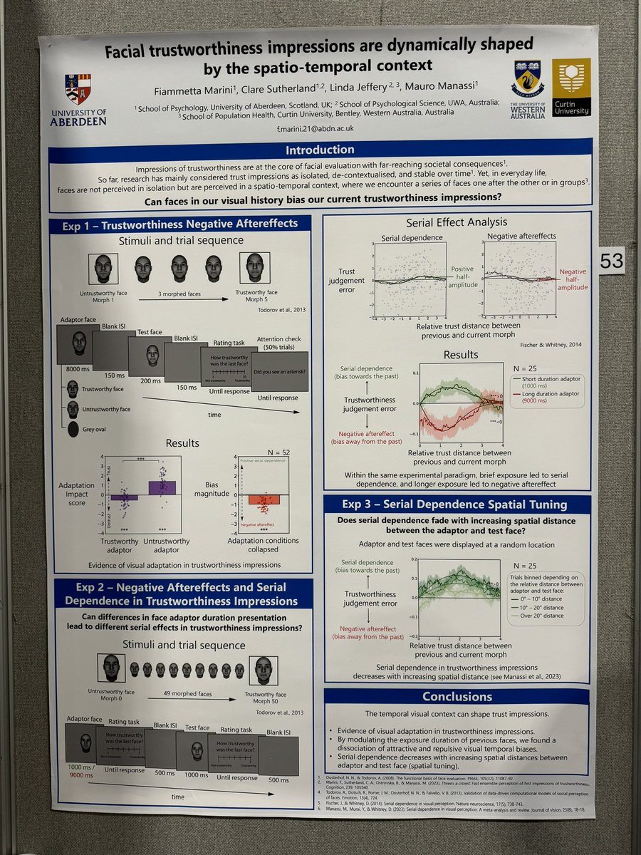 nihanalp tweet media