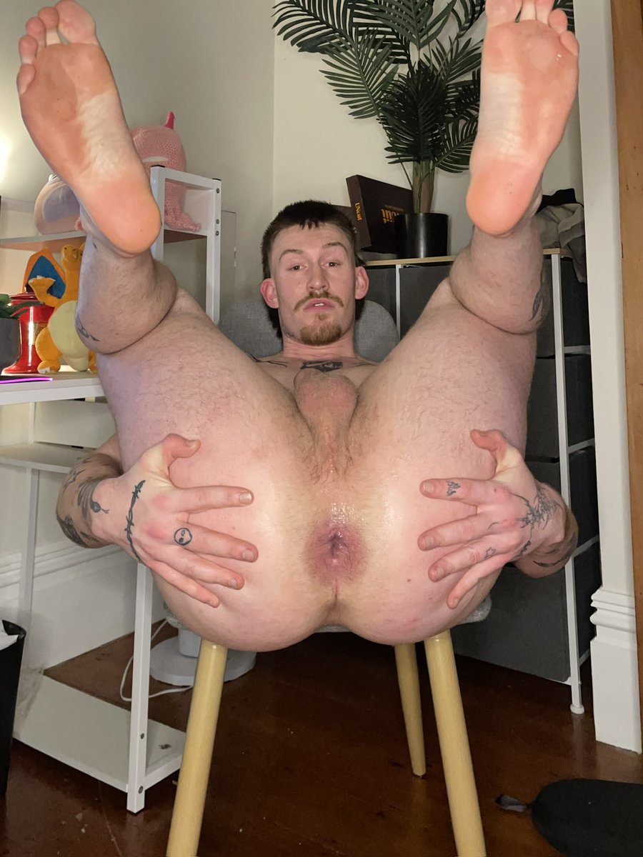 Watch me ruin it onlyfans.com/thenzjockk