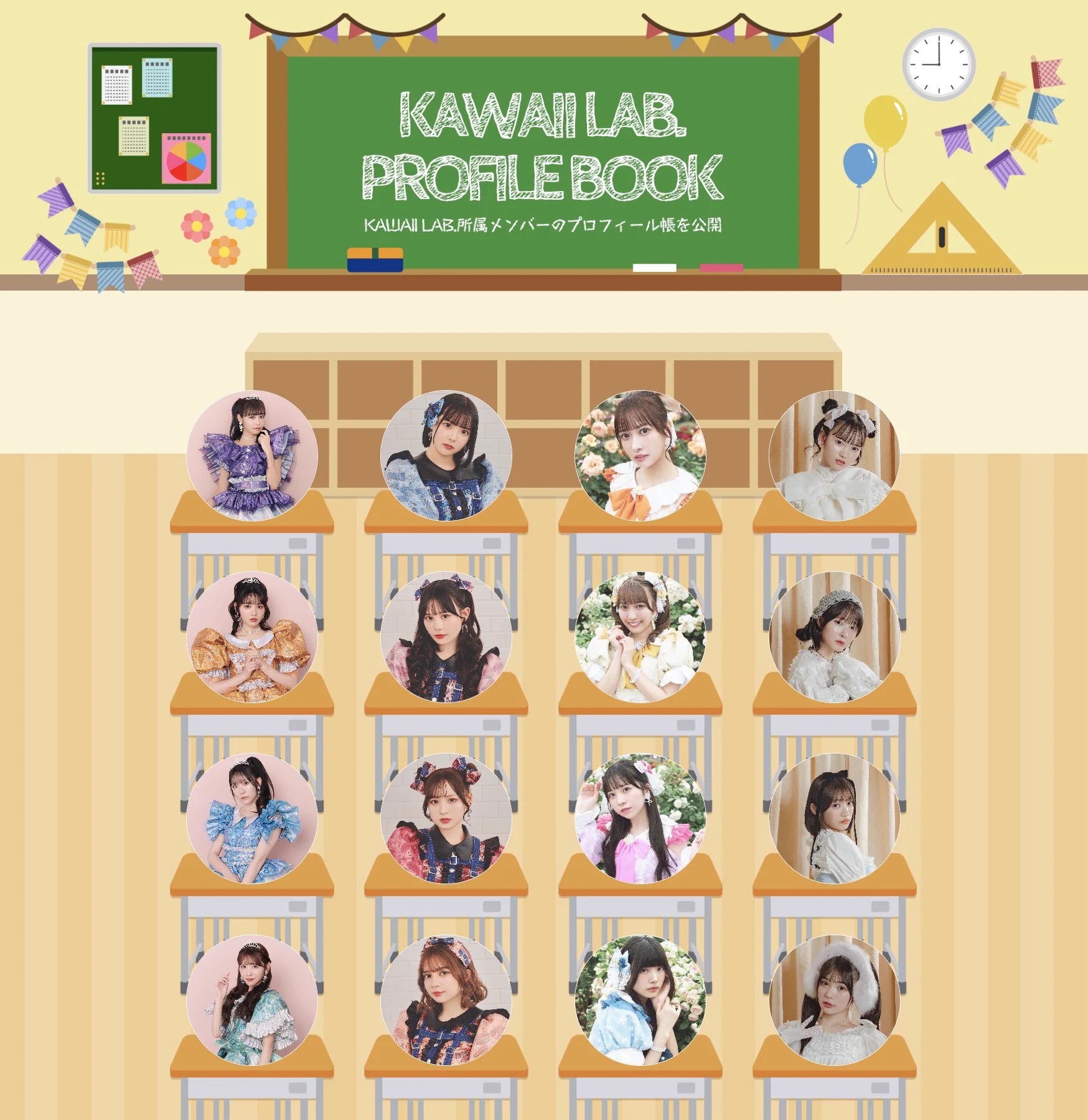古澤 里紗 ( CUTIE STREET ) on X: 