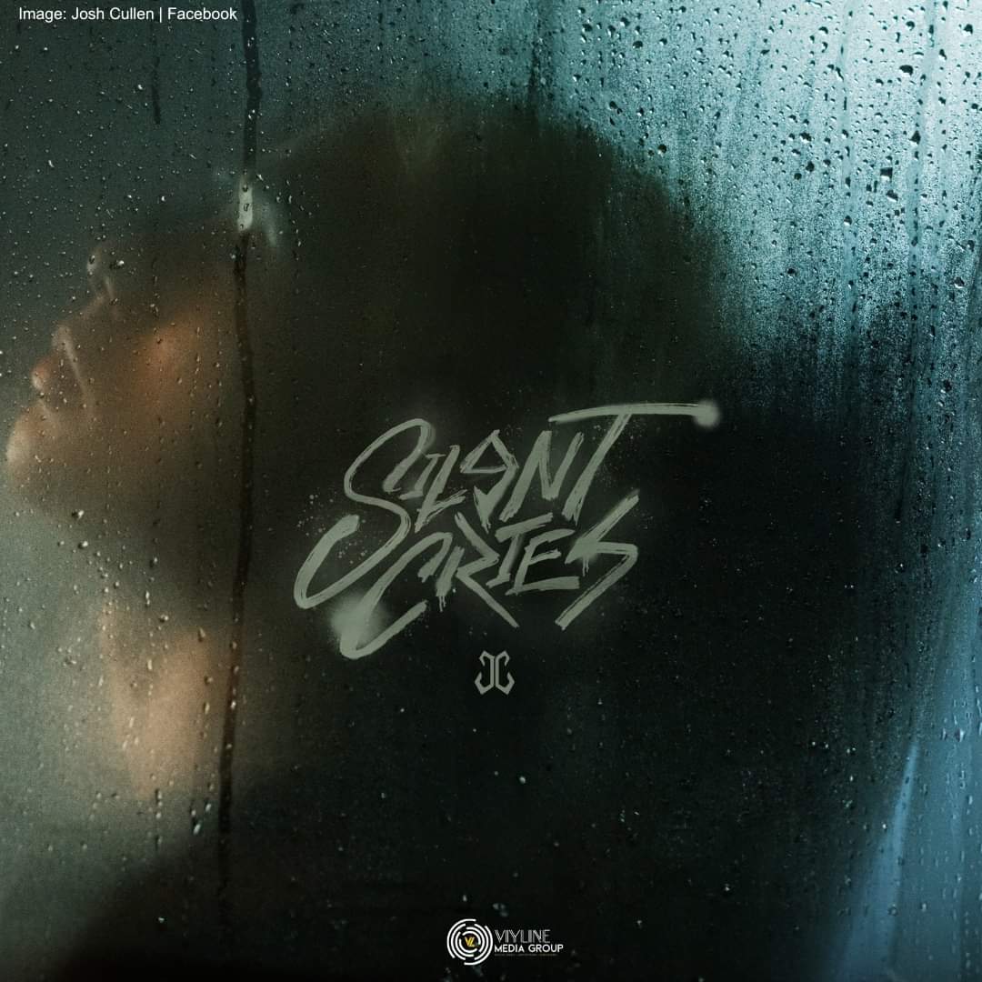 VL_MediaGroup's tweet photo. Bagong kanta ni Josh Cullen, abangan sa August 30! ๐ฅ
Inanunsyo rin ng SB19 member ang release ng kanyang first-ever solo album na "Lost & Found" sa September 6, 2024!
๐ธ Josh Cullen | Facebook
#JoshCullen #LostandFound #SB19 #TPFriends #ViylineMediaGroup https://t.co/TsKWAkNqEo