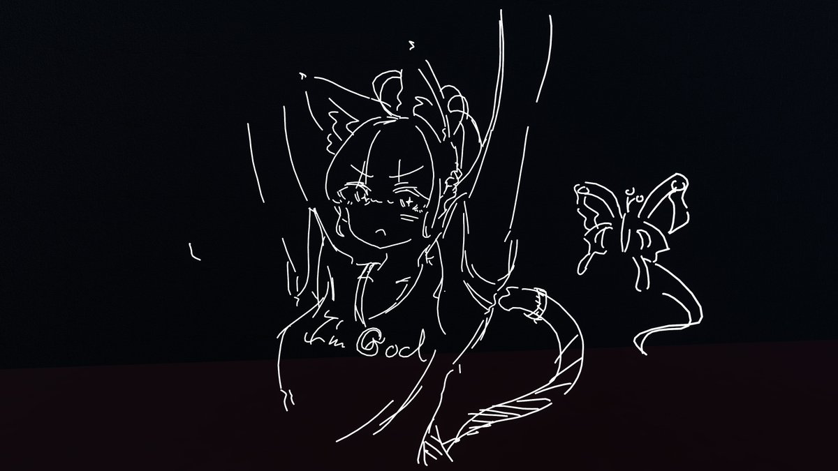 いんすたんす tweet media