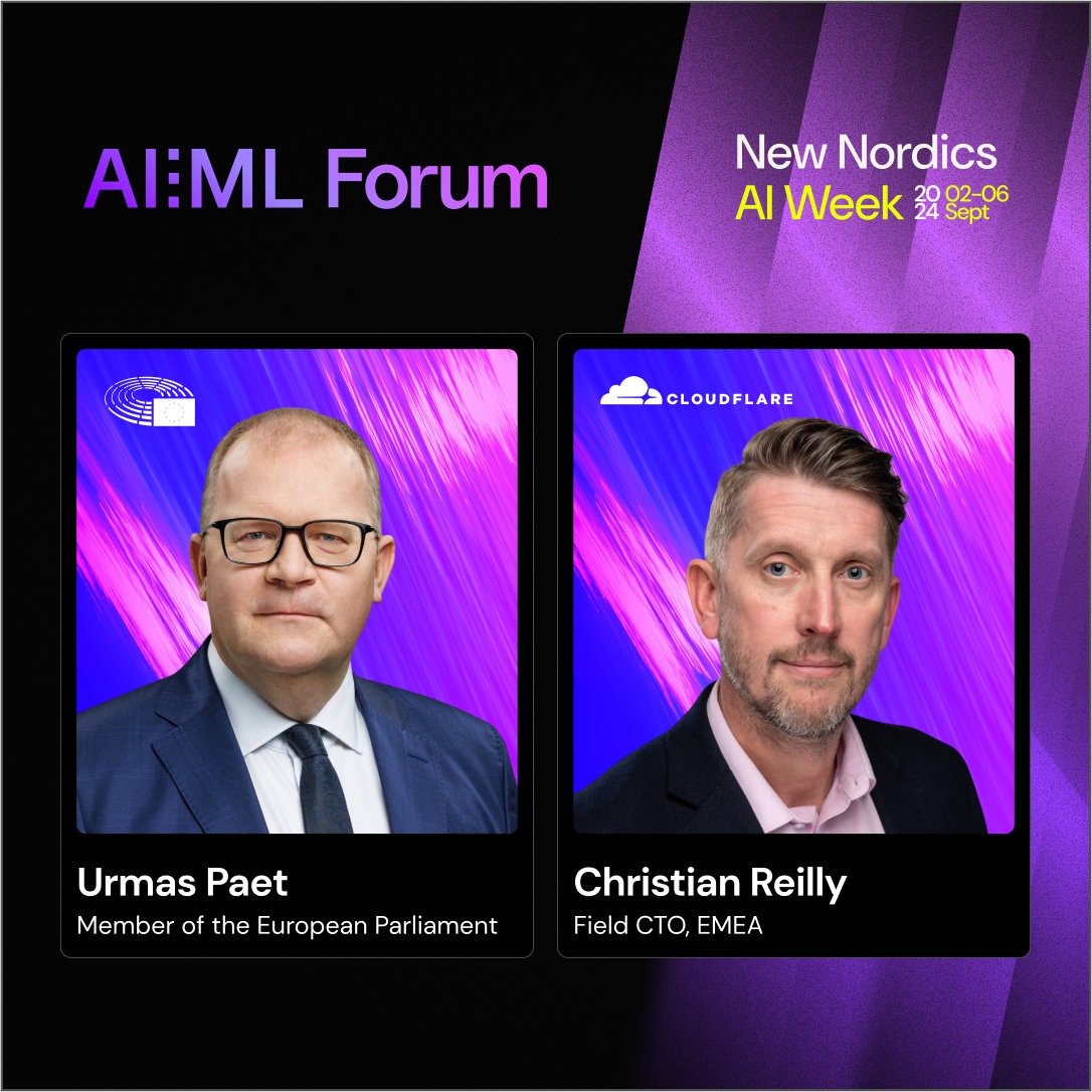 Founderly tweet media