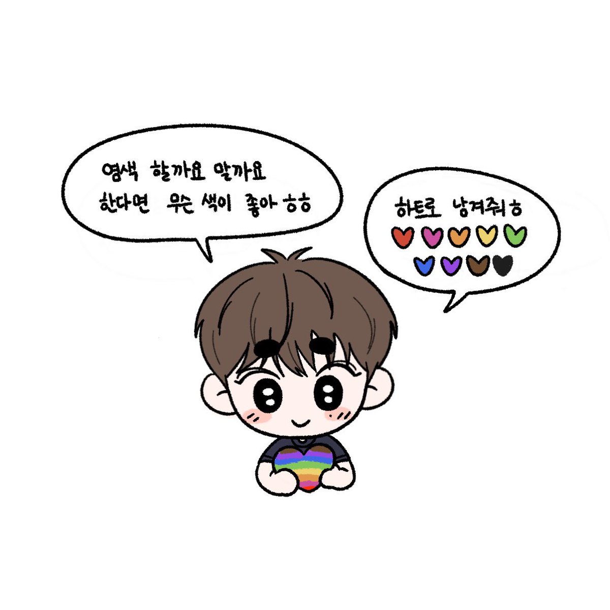 jo_______lam's tweet photo. 메보즈가좋다 https://t.co/eFN9rFKdGS