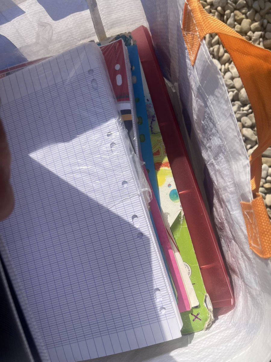 Chtichretien's tweet photo. Petite récolte pour les enfants du Cameroun 🙏 Merci Seigneur pour ton aide ❤️ https://t.co/cjDvHF3NqW