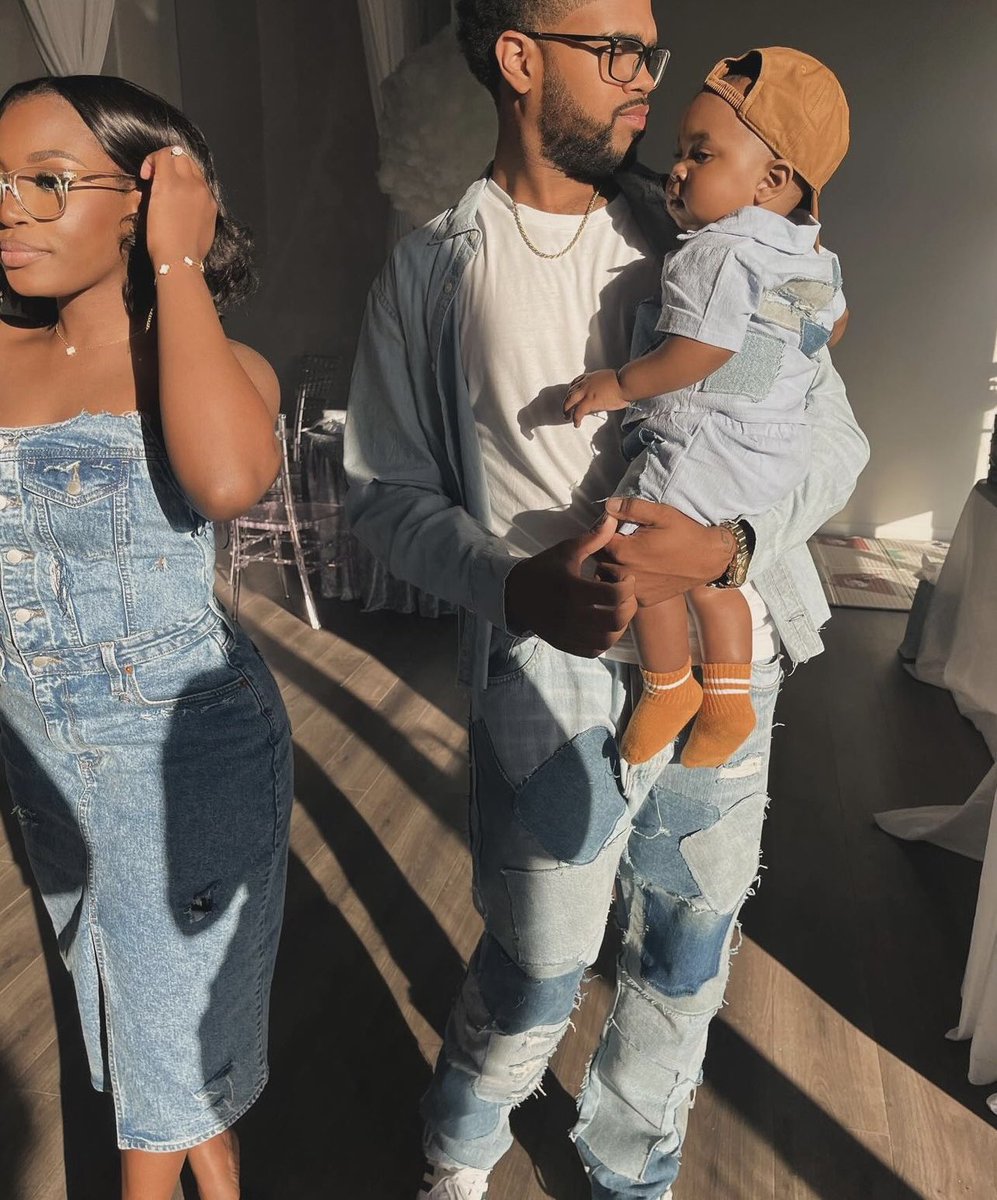 _karxxm_'s tweet photo. I love the family me and my wife have created❤️ https://t.co/k1Su0nyXUj