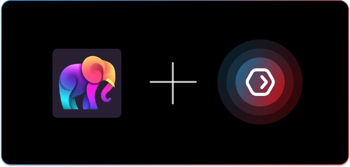 🚀 Portkey now natively integrates with Tembo to conduct vector searches on Postgres

Use multiple LLM providers to create embeddings on <a href="/tembo_io/">old tembo</a> - without changing your setups

Try it out: tembo.io/docs/product/s…