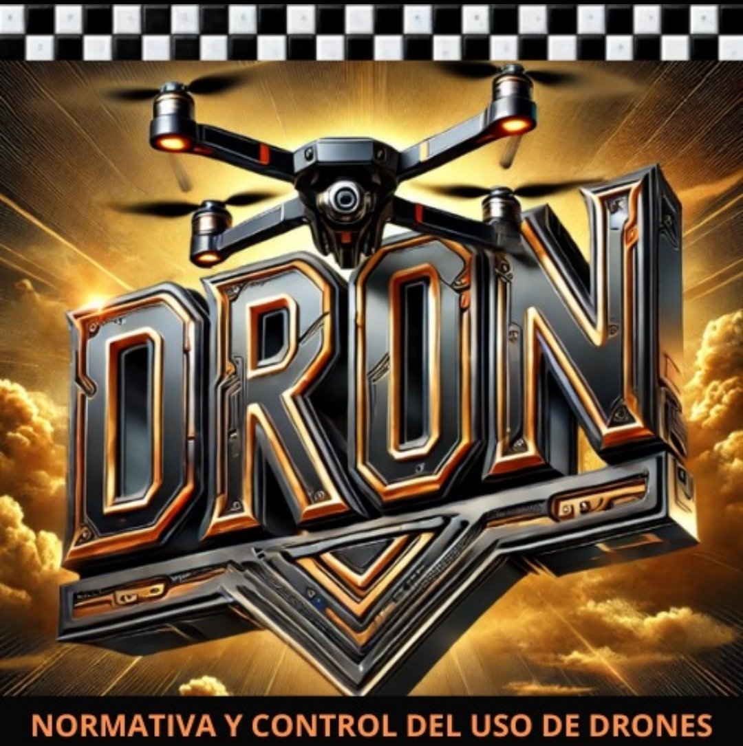 USPLBE INFORMA
 𝘾𝙐𝙍𝙎𝙊 𝙊𝙉-𝙇𝙄𝙉𝙀 "𝙉𝙤𝙧𝙢𝙖𝙩𝙞𝙫𝙖 𝙮 𝘾𝙤𝙣𝙩𝙧𝙤𝙡 𝙙𝙚𝙡 𝙪𝙨𝙤 𝙙𝙚 𝘿𝙧𝙤𝙣𝙚𝙨"
 𝙋𝙡𝙖𝙯𝙤 𝙙𝙚 𝙞𝙣𝙨𝙘𝙧𝙞𝙥𝙘𝙞𝙤́𝙣:  Abierto 
Hasta el 02/09/24 o agotar plazas
 𝙍𝙀𝘼𝙇𝙄𝙕𝘼𝘾𝙄𝙊́𝙉:
05/09/24 al 19/09/24
𝘿𝙐𝙍𝘼𝘾𝙄𝙊́𝙉: 20 horas on line