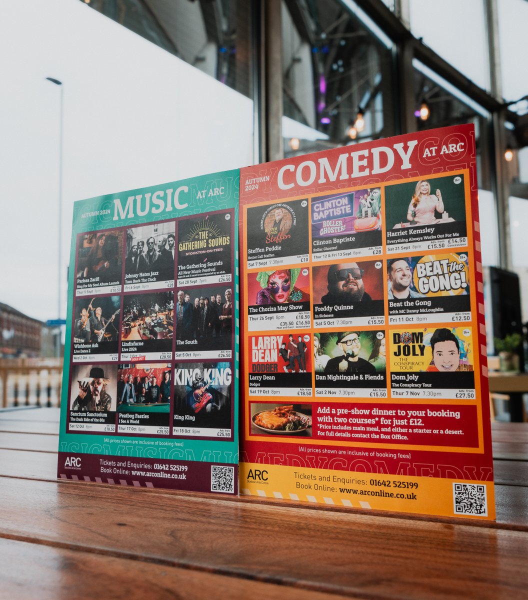 arcstockton tweet media