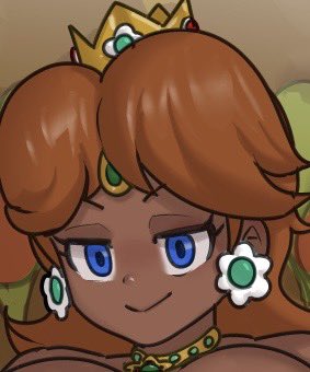 差分😊 
https://t.co/TN5Te2KUMy
https://t.co/lhgVVbLE6V
https://t.co/AkcIzRurZy 