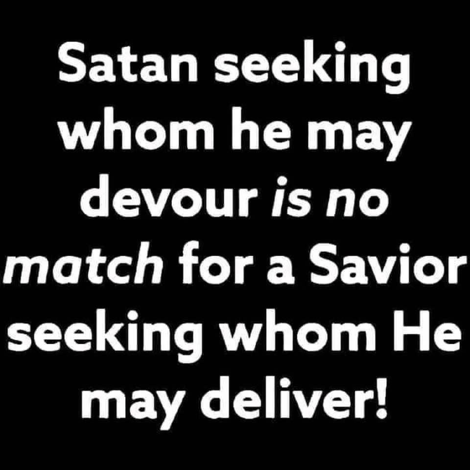 autocorrect2.0 (@autocorrect2_0) on Twitter photo 