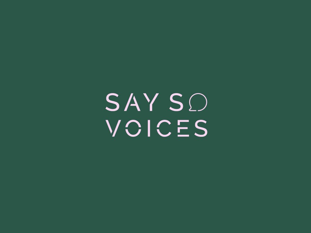 theavauk's tweet photo. “Say So Voices are thrilled to be a member of AVA and part of such a strong collective of agencies - working together to protect not only our artists, but creating a unified voice to protect the industry as a whole.” https://t.co/dzpd7rV3IN