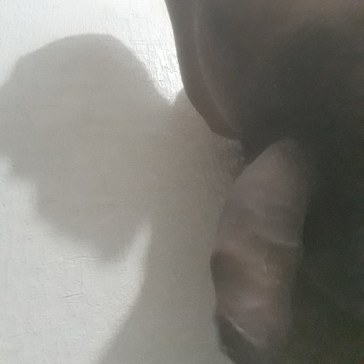🙈