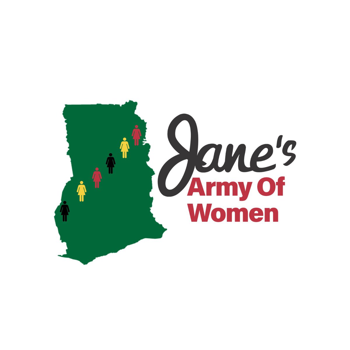 JanesArmy24's tweet photo. A rising force of women from diverse professional backgrounds &amp; political persuasions, who believe in the power of women. 

#JAW
#ShePower
#TheSheVicePresident https://t.co/Fau0hyZn36