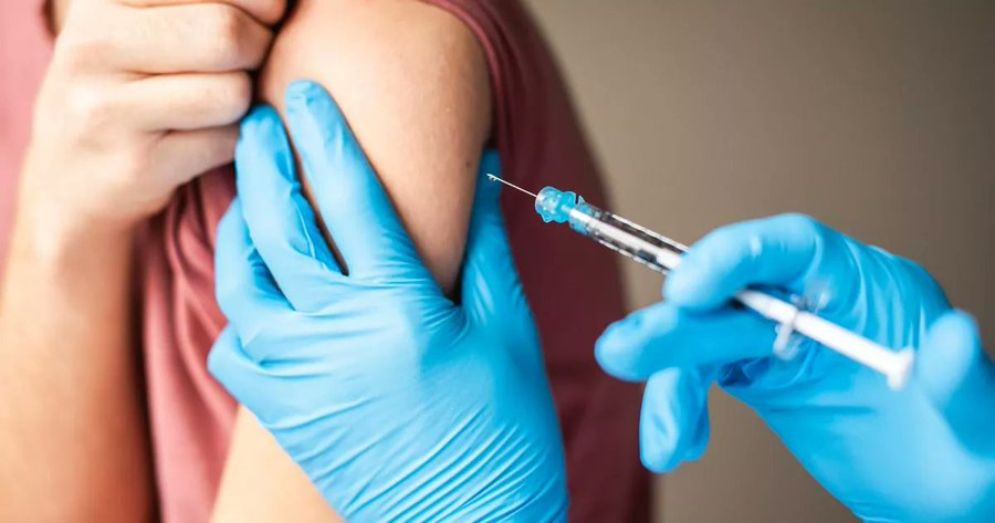 JimFergusonUK's tweet photo. https://t.co/UAVXUozUqo
Two in five healthcare workers fear Covid-19 vaccine will have serious side-effects, study finds

Some 44 percent of doctors, nurses and other healthcare staff also believe the jab offers them no protection against the virus

Nearly 42 percent of healthcare workers are worried that Covid-19 vaccines will cause serious side-effects, while 44 percent don’t believe the jab offers them protection against the virus, a new study has found.

A total of 595 nurses, doctors and other healthcare professionals employed by the Health Service Executive (HSE) in Dublin and the northeast responded to a survey of attitudes in relation to Covid and influenza vaccines.

The research found that 56 percent of respondents believed it should not be mandatory for healthcare staff to be vaccinated against coronavirus, while nearly one-in-three believed the jab would make them unwell.

There were contrasting attitudes to the flu vaccine, with just 17 percent worried about serious side-effects, and 71 percent convinced that vaccination offers protection against influenza.

Just over one-third of the respondents were nurses (36 percent), while 10 percent were doctors and dentists. Nearly 48 percent worked in hospital settings, while 40 percent were employed in long-term care facilities.

Some 232 of the respondents were based in North Dublin, while the remainder were distributed throughout Cavan, Louth, Meath, and Monaghan. The research was carried out by staff at the HSE and the Royal College of Surgeons in Ireland (RCSI), and the questionnaire was circulated last September.

The study also found that 89 percent of the workers surveyed believed that healthcare professionals getting the Covid-19 vaccine set a good example for patients, and 69 percent were confident advising people about the jab.
#VaccineInjuries #ExcessDeaths
https://t.co/zFFfM0R2oh