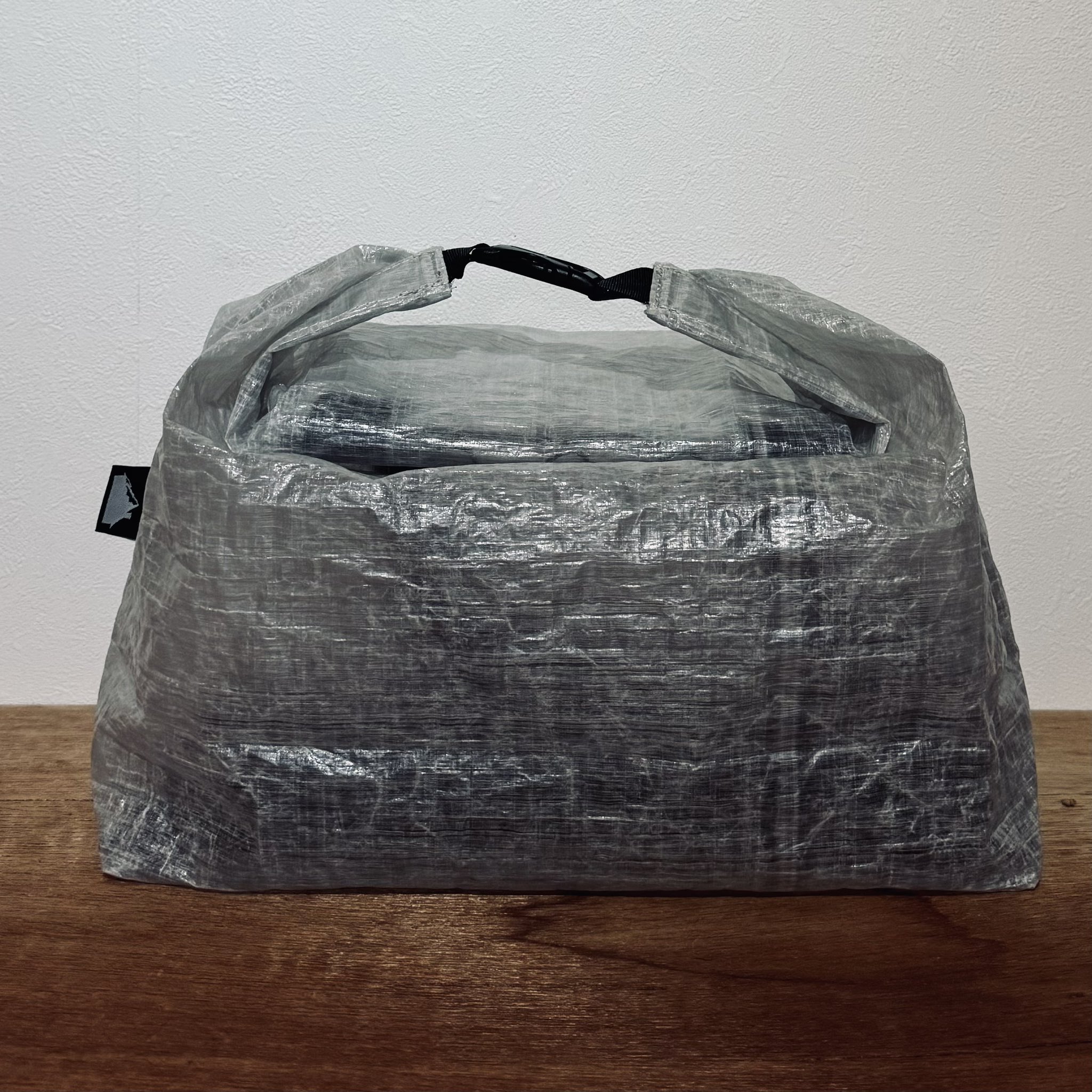 ⭐️シンソウ様　3点おまとめ ZXまとめて取引ok様 リクエスト 3点 まとめ商品