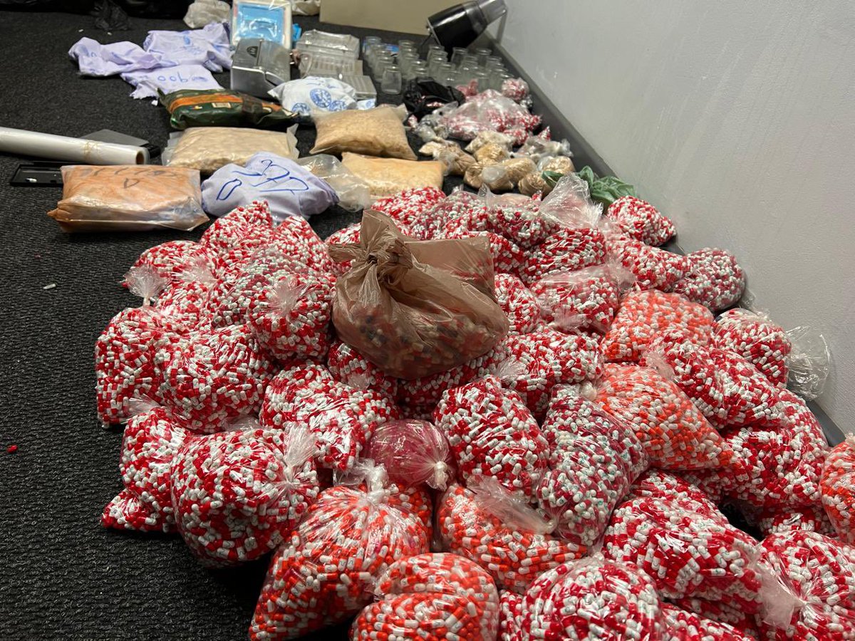 Dasen Thathiah tweet media