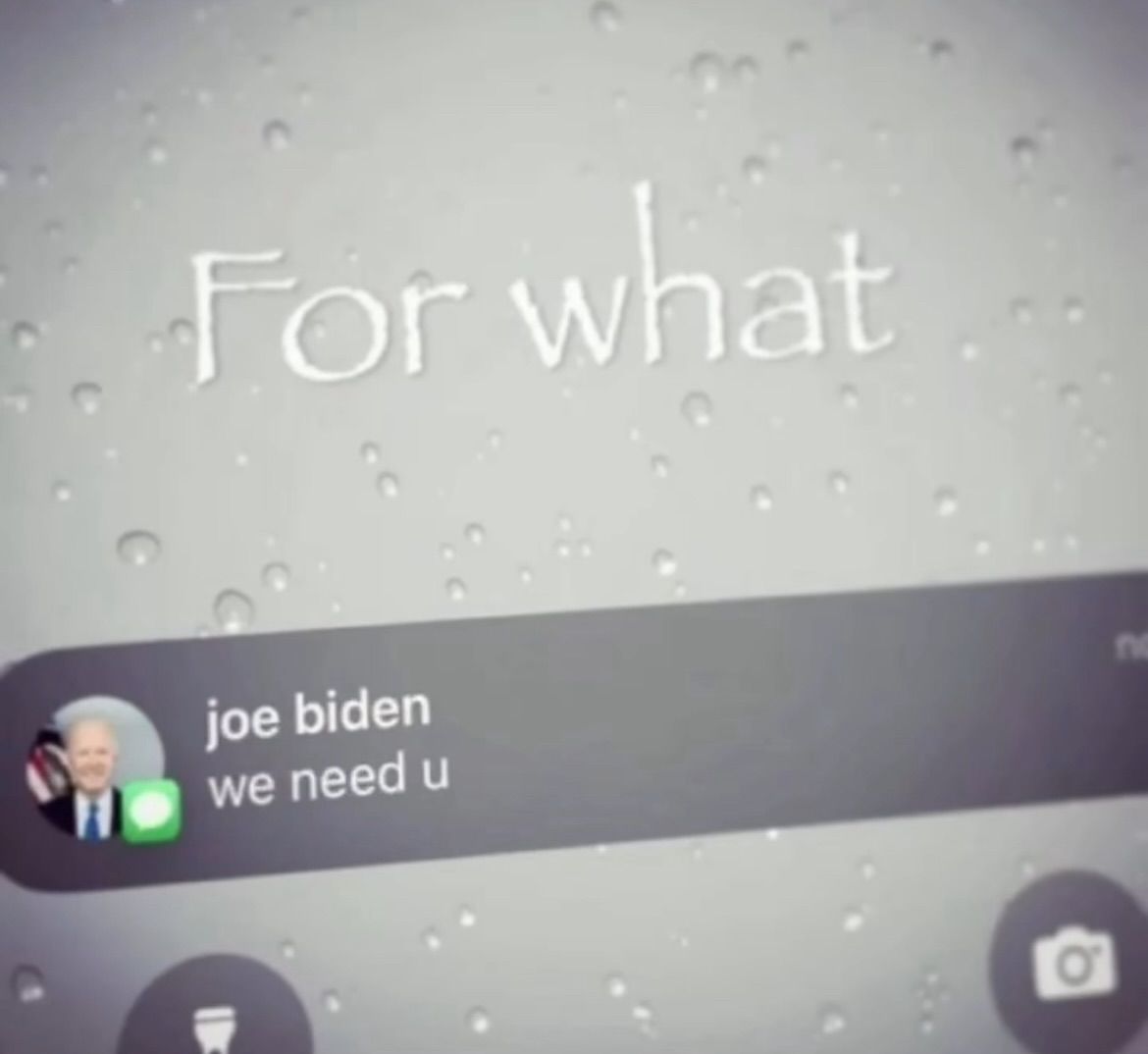 🕐HOURLY🕑 shitpost tweet media