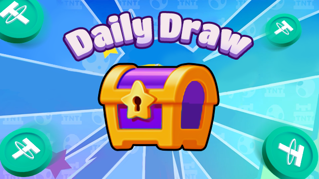 pilotongame's tweet photo. 🔥Piloton launches daily draw rewards!
- Code hints will be posted in the Piloton channel. The first hint will reveal the first 3 digits of the code, and later, the full code will be released. Enter the correct code to instantly claim a $USDT reward with no restrictions!
- Keep in mind, rewards are first-come, first-served, and the code and rewards reset daily at UTC 0:00, so stay tuned to the channel.

New Achievement System for Pilots!
- Earn $Pilot and $TON rewards as you level up, with aircraft level rewards also carrying significant weight! We've also updated the anti-cheat mechanism, and accounts flagged for cheating will not receive rewards.

🫡We're actively listening to community feedback and suggestions to improve the play-to-earn experience. Piloton is getting stronger, and we're on the verge of reaching new milestones! 

#Piloton #TON #Reward