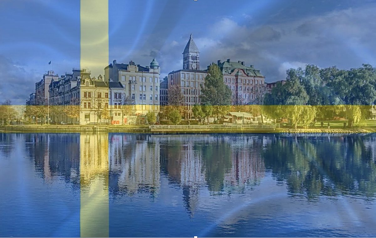 Places still available on our ETC Norrköping
Sweden. 9th to 11th October. PM for more details. #ETC #traumatraining