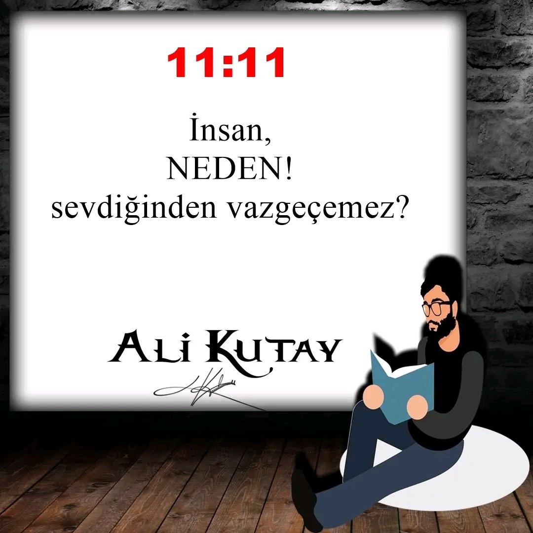 BilimKenti's tweet photo. https://t.co/2D8jxGuqZS